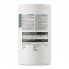 Креатин комплекс OstroVit TRI Creatine Malate 500 g /125 servings/ Lemon