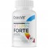 Витаминно-минеральный комплекс для спорта OstroVit Vit&Min Forte 90 Tabs