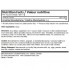 Креатин комплекс Ultimate Nutrition Creatine Monohydrate 300 g /60 servings/ Unflavored