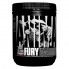 Комплекс до тренировки Universal Nutrition Animal Fury 320 g /20 servings/ Watermelon Комплекс до тренировки Universal Nutrition Animal Fury 320 g /20 servings/ Watermelon