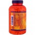 Аминокомплекс NOW Foods Amino Complete 120 Caps