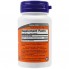 Глутатион NOW Foods Glutathione 250 mg 60 Veg Caps