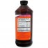 Гиалуроновая кислота NOW Foods Hyaluronic Acid 473 ml /32 servings/ Berry