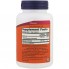 Витамин C NOW Foods Ascorbyl Palmitate 500 mg 100 Veg Caps