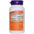 Астаксантин NOW Foods Astaxanthin 10 mg 60 Softgels