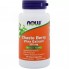 Витекс NOW Foods Chaste Berry Vitex 300 mg 90 Veg Caps