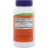 Витекс NOW Foods Chaste Berry Vitex 300 mg 90 Veg Caps
