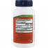 Натуральная добавка для иммунитета NOW Foods Fo-Ti 560 mg 100 Veg Caps