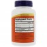 Масло огуречника NOW Foods Borage Oil 1000 mg 60 Softgels
