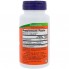 Пажитник NOW Foods Fenugreek 500 mg 100 Veg Caps