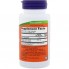 Комплекс для здоровья предстательной железы NOW Foods Nettle Root 250 mg 90 Veg Caps