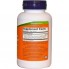Куркума NOW Foods Curcumin Phytosome 500 mg 60 Veg Caps