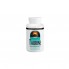 Таурин Source Naturals Taurine 1000 mg 120 Caps