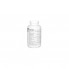 Пищеварительные ферменты Source Naturals Essential Enzymes 500 mg 60 Caps