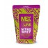 Протеин MEX Nutrition Nitro Whey 2270 g /75 servings/ Vanilla Cinnamon