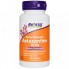 Астаксантин NOW Foods Astaxanthin 10 mg 60 Softgels