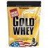 Протеин Weider Gold Whey 500 g /16 servings/ Vanilla Fresh Протеин Weider Gold Whey 500 g /16 servings/ Vanilla Fresh