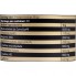 Комплекс до тренировки Kevin Levrone Shaaboom Pump 385 g /44 servings/ Watermelon