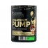Комплекс до тренировки Kevin Levrone Shaaboom Pump 385 g /44 servings/ Watermelon