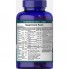Витаминно-минеральный комплекс Puritan's Pride Ultra Woman Max Daily Multivitamin 90 Caplets PTP-51509