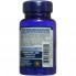 Микроэлемент Цинк Puritan's Pride Zinc for Acne 100 Tabs