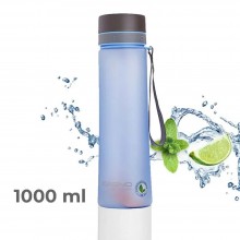 Галлон Casno KXN-1111 1000 ml Light Blue