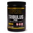 Трибулус Universal Nutrition Tribulus Pro 110 Caps