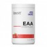 Амінокомплекс для спорту OstroVit EAA 400 g /40 servings/ Strawberry