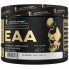 Аминокомплекс для спорта Kevin Levrone EAA /Essential Amino Acids 195 g /30 servings/ Mango Maracuja