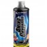 Амінокомплекс для спорту IronMaxx Amino Craft Liquid 1000 ml /40 servings/ Cherry