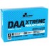 Комплексний тестостероновий препарат Olimp Nutrition DAA Extreme 60 Tabs