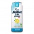 Аминокомплекс для спорта Olimp Nutrition Amino EAA Xplode Drink Zero 330 ml Lemon