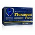 Хондропротектор (для спорта) Olimp Nutrition Flexagen Forte 60 Tabs