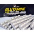 Глютамин для спорта Olimp Nutrition Glutamine 1400 Mega Caps 30*30 Caps