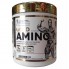 Аминокомплекс для спорта Kevin Levrone Gold Amino 350 Tabs