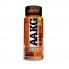 Аргінін для спорту Amix Nutrition AAKG Shot 4000 mg 60 ml Lime