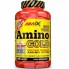 Амінокомплекс для спорту Amix Nutrition Amino Whey Gold 180 Tabs