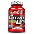 Цитрулін для спорту Amix Nutrition CitruLyn 750 mg 120 Caps