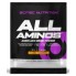 Амінокомплекс для спорту Scitec Nutrition All Aminos 17 g Mango