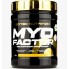 Амінокомплекс для спорту Scitec Nutrition MyoFactor 285 g /30 servings/ Pineapple Coconut