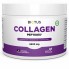 Колаген Biotus Collagen Peptides type 1 and 3 198 g /30 servings/ BIO-530234