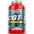 Глютамін для спорту Amix Nutrition CGT-3 200 Caps