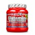 Глютамін для спорту Amix Nutrition L-Glutamine 300 g /30 servings/ Unflavored