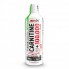 Жироспалювач для спорту Amix Nutrition Carnitine 100.000 mg CarniZone 1000 ml /100 servings/ Green Apple