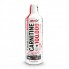 Жироспалювач для спорту Amix Nutrition Carnitine 100.000 mg CarniZone 1000 ml /100 servings/ Cherry Raspberry