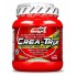 Креатин комплекс Amix Nutrition Crea-Trix 824 g /40 servings/ Fruit Punch