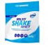 Протеин 6PAK Nutrition Milky Shake Whey 300 g /10 servings/ Strawberry