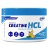 Креатин комплекс 6PAK Nutrition Creatine HCL 240 g /43 servings/ Lemonade