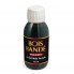 Трибулус NUTRIEXPERT BOIS BANDE 125 ml /12 servings/