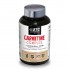 Жироспалювач для спорту STC NUTRITION CARNITINE COMPLEX 90 Caps